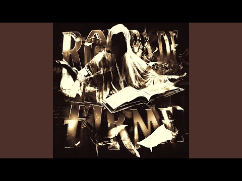 ROUPA DE FIRME (Super Slowed)