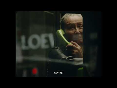 Supersavant - LOEWE