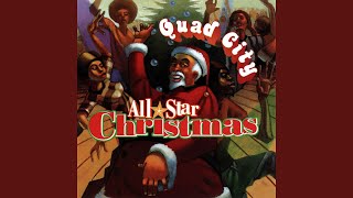 Whatcha Want For Christmas (Remix)