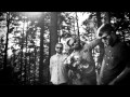 Colt Silvers - We can't stop (Miley Cyrus cover ...