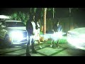 LUCKI Rylo Rodriguez Veeze Gerskiway Official Video