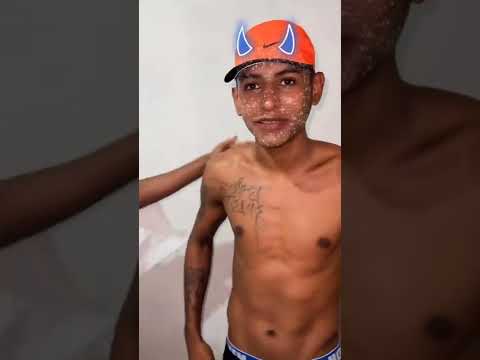 GAGO RESENHANDO COM OS PARCEIRO Z ALTERADO ELE FICOU PUT0🤣🤣