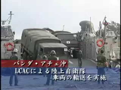 スリランカで電車転覆