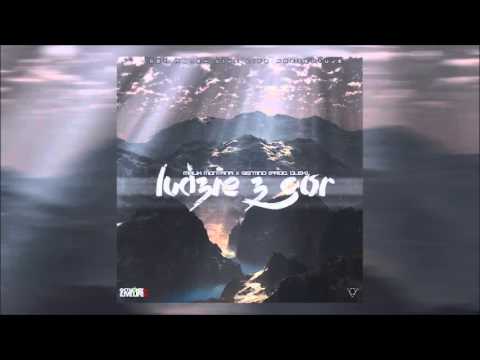 Malik Montana feat. Sentino - Ludzie Z Gór (prod. OLEK)