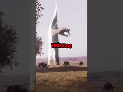 ¿Cómo Vencer al Leviatán? 🐉⚔️ #leviatan