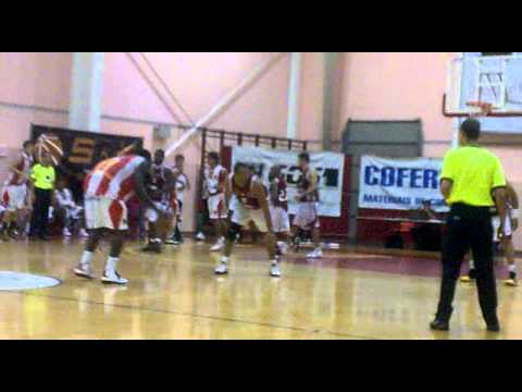 barreirense vs benfica- joao guerreiro marca 2 pontos e quase da vitoria ao barreirense