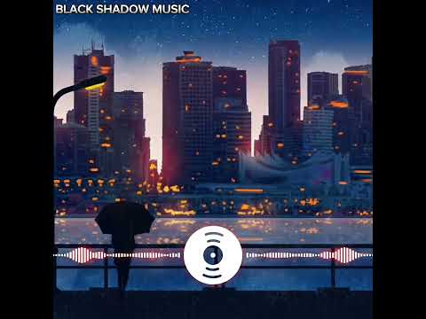 DROMMELAND MUSIC.ALFONS FT.KEVIN BOINE