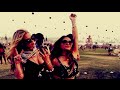 Electro House 2014 New Electro House Music 2014 House Mix 2014 Club Mix 2014 Ep102