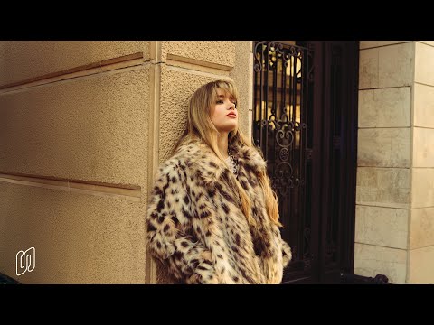 Alara Serena - Hiç Aklına Geldim mi? (Official Video)