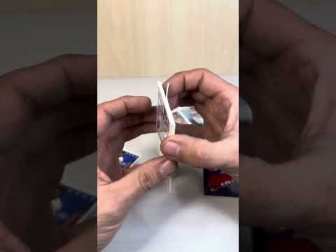 Episode 50! Throwback Thursday!