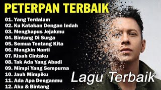 Download lagu Kumpulan Lagu Peterpan Terbaik #peterpan  mp3