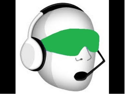 BBK (CAN) vs. Dsick (GER) (quarter final) Inter. Beatboxbattle 'Ventrilo' EP2