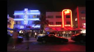 J Dilla - Go Ladies - Part 2 (Instrumental)