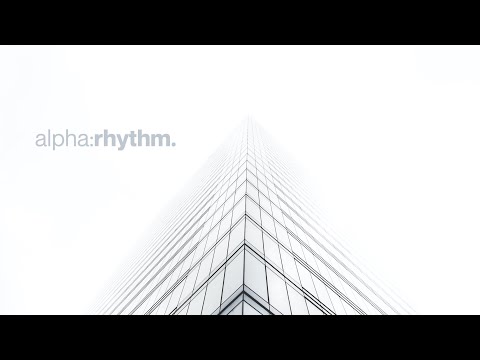 Liquid Drum and Bass Mix 215 - Alpha Rhythm