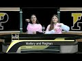 PATV Friday October 24th