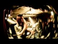 Tyranny of Normality- Papa Roach 