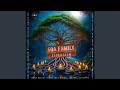 Soa Family & De Rose - Ivale (Official Audio) feat. Frank Mabeat &Tribal Soul