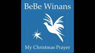 BeBe Winans - Yes It's Christmas