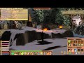 Xsyon Starting Fresh Part 1