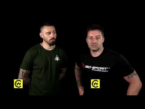 Cage Warriors 95 Results: A New Welterweight Champion Is Crowned