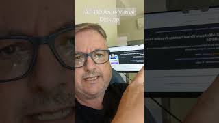 Check out az-140 azure virtual desktop practice exam on Udemy https://sjd.ca/az140test
