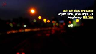 Download lagu Story WA - Dj Masuk Pak Eko mp3 Download lagu Story WA - Dj Masuk Pak Eko mp3