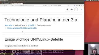 UNIX/Linux-Befehle 4