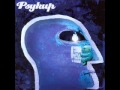 Psykup - Insipid