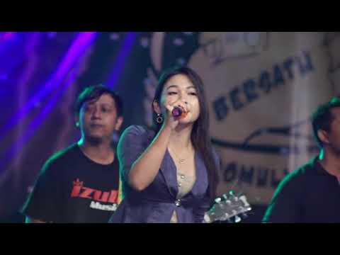 TOMPO LORO live version ~ Sela Silvina      Izul Music kendang cilik