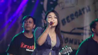 Download lagu TOMPO LORO live version ~ Sela Silvina Izul Music kendang cilik mp3 Download lagu TOMPO LORO live version ~ Sela Silvina Izul Music kendang cilik mp3