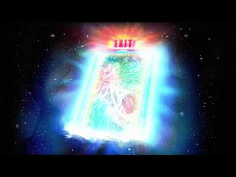 BKTHERULA - MIND FUCK (Official Audio)