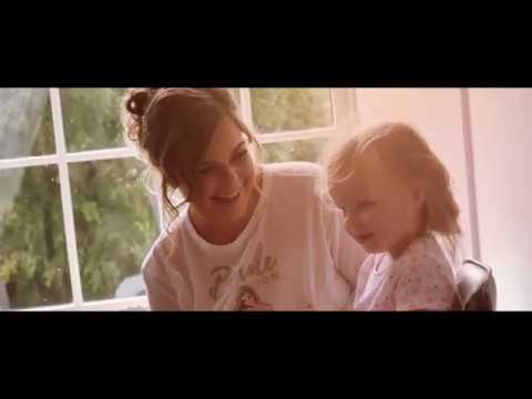 Love Weddings Scotland video.