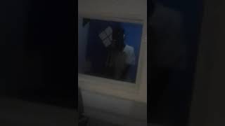 Download lagu B.Mamda_-enregistrement new sons debbo pullo mp3 Download lagu B.Mamda_-enregistrement new sons debbo pullo mp3