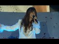Vanesa Martin | Quiero Enamorarme (Tema Oficial de Guardián De Mi Vida)