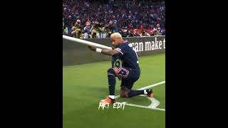 Download lagu Neymar Goal.... celebration💥 | Brazil | psg | WhatsApp Status 2022 🎶♨️❤shorts mp3 Download lagu Neymar Goal.... celebration💥 | Brazil | psg | WhatsApp Status 2022 🎶♨️❤shorts mp3