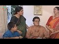 Shrimaan Shrimati श्रीमान श्रीमती Family Series Ep102 Comedy Series Come