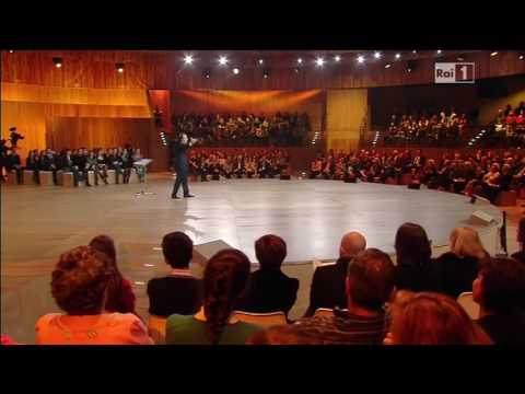 Principi Fondamentali - Articolo 9