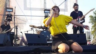 Kuve - 3.0 (WAM We Are Murcia 2017 - 05/05/2017)