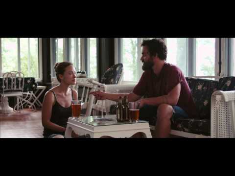 DRINKING BUDDIES - Clip: You Have Lost Every Hand - At Cinemas November 1