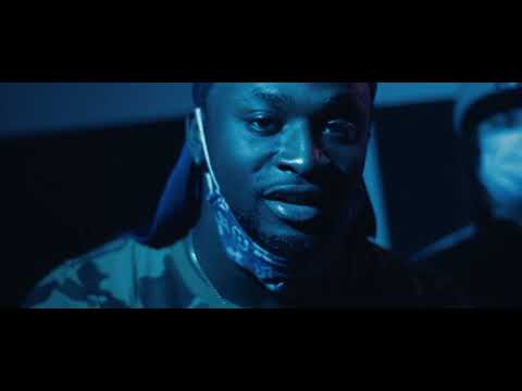 King Browne - Slide Ft. ShhVelly ( Dir. by @elevatedvisuals514 )