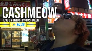 Download lagu 4K AV1 LIVE STREAM ON LIVEU SOLO PRO WITH GOPRO MISSION PRO! mp3