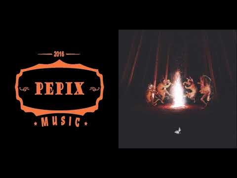 Treugol'nyy Son - Well Done! (Original Mix) [Leveldva]