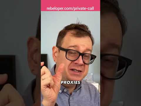 Stop Fighting TabView—Build This SwiftUI Tab Bar Instead