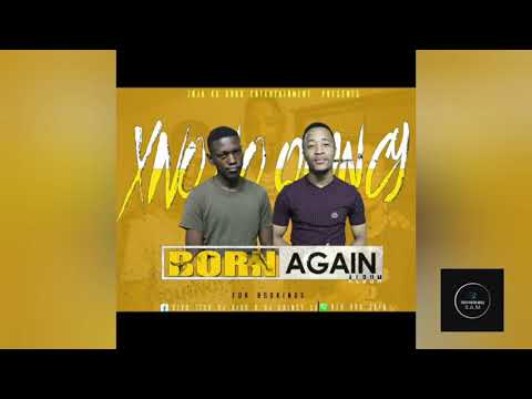 Xivo no Quincy - Ndithwale Bawo ( Instrumental )