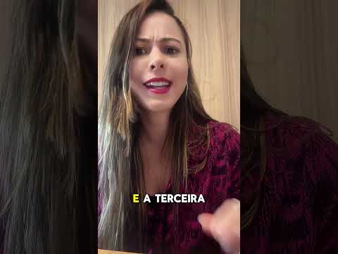 3 formas de mandar alguém parar de encher o saco em inglês! 🤭#ingles #aprenderingles #inglesdicas