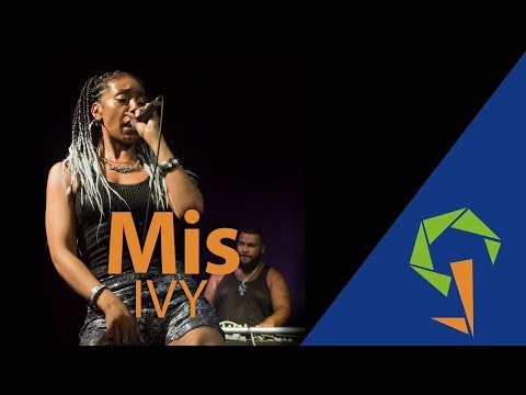 Quinta Independente - Mis Ivy