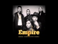 Empire Cast - Power Of The Empire (feat. Yazz) #HAKEEM
