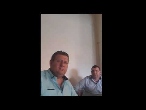 Dudum Begi Geja Peske Mandar