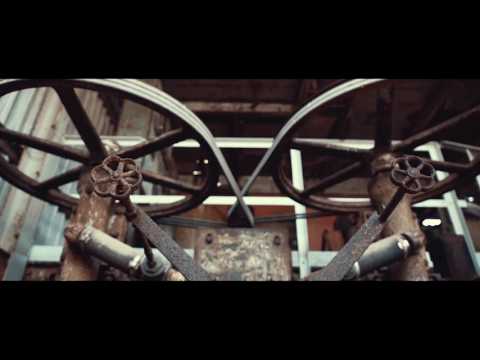 Sardinia 2017 -Miniera Montevecchio Regione del Sulcis Iglesiente . Sardegna