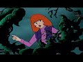 Scooby Doo භුතයෝ දහතුන්දෙනා Sinhala Cartoon Episode 02 Part 03